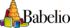 Retrouvez la fiche du livre et d'autres chroniques sur Babelio