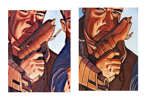 comp.png