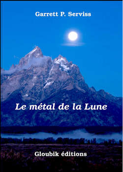 le_metal_de_la_lune-couv-836e7-17a41.jpg?1751440030